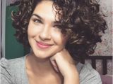 Hairstyles and Cuts for Long Curly Hair 44 New Hairstyles Short Curly Hair
