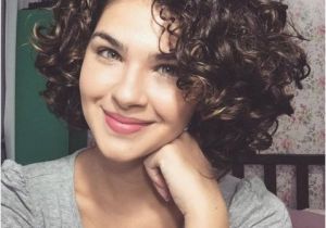 Hairstyles and Cuts for Long Curly Hair 44 New Hairstyles Short Curly Hair