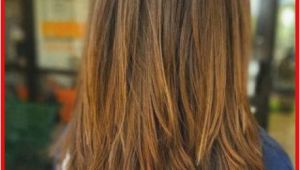 Hairstyles and Cuts for Medium Hair Medium to Long Haircuts with 21 Beautiful Mid Length Hairstyles for