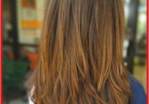 Hairstyles and Cuts for Medium Hair Medium to Long Haircuts with 21 Beautiful Mid Length Hairstyles for