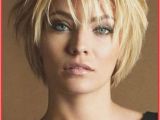Hairstyles and Cuts for Thick Hair Cool Short Hairstyles Girls Awesome Cool Short Haircuts for Women