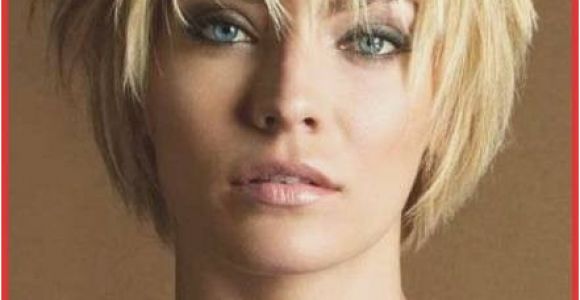 Hairstyles and Cuts for Thick Hair Cool Short Hairstyles Girls Awesome Cool Short Haircuts for Women