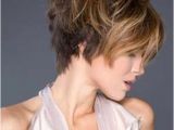 Hairstyles and Cuts for Thick Hair Hairstyle Short Hair Luxury Short Layered Haircuts Short Haircut