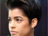 Hairstyles and Cuts for Thick Hair Wie Schreibt Man Beautiful Beispiel Hairstyles for Thick Hair