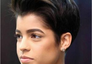 Hairstyles and Cuts for Thick Hair Wie Schreibt Man Beautiful Beispiel Hairstyles for Thick Hair