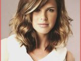 Hairstyles and Cuts for Thin Hair Unique Wedding Hairstyles for Thin Hair