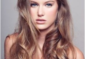 Hairstyles and Cuts for Wavy/curly Hair 130 00$ Buy now