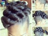 Hairstyles and Cuts for Wavy/curly Hair La Angel623 Lashandaboone On Pinterest