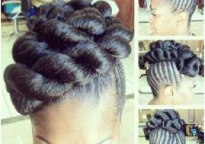 Hairstyles and Cuts for Wavy/curly Hair La Angel623 Lashandaboone On Pinterest