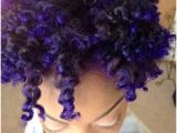 Hairstyles and Cuts for Wavy/curly Hair La Angel623 Lashandaboone On Pinterest