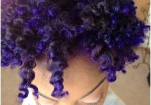 Hairstyles and Cuts for Wavy/curly Hair La Angel623 Lashandaboone On Pinterest