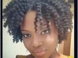 Hairstyles and Cuts for Wavy/curly Hair La Angel623 Lashandaboone On Pinterest