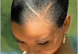 Hairstyles and Cuts for Wavy/curly Hair La Angel623 Lashandaboone On Pinterest