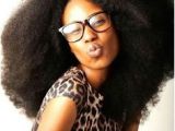 Hairstyles and Cuts for Wavy/curly Hair La Angel623 Lashandaboone On Pinterest