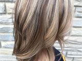 Hairstyles and Highlights 2019 2019 Highlights Hairstyles Best Hairstyles with Dramatic