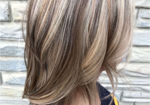 Hairstyles and Highlights 2019 2019 Highlights Hairstyles Best Hairstyles with Dramatic