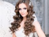 Hairstyles and Makeup for Weddings Gorgeous Wedding Hairstyles and Makeup Ideas Belle the