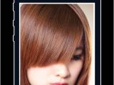 Hairstyles App for Blackberry Girls Hairstyles Designs by Dharmistha T Godavani Shopping