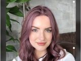 Hairstyles App for Ipad Hair Color Im App Store