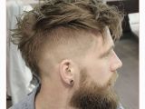 Hairstyles App for Man 30 New Style Hairstyle App for Man New