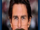 Hairstyles App for Man Men Beard & Hairstyle Editor