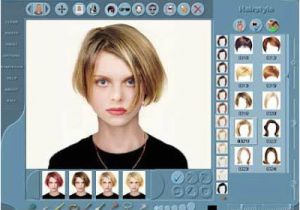 Hairstyles App for Pc Online Download the Latest Version Of Salon Styler Pro Free In English On Ccm