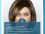 Hairstyles App for Pc Online Hairstyle Pro Try On the App Store