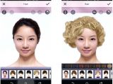 Hairstyles App for Pc Online New Hairstyle App Hairstyles Ideas and Wedding Trendings Techcell