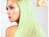 Hairstyles App for Windows Hair Color Changer Salon Booth On the App Store