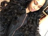 Hairstyles App Free Download B A R B I E Doll Gang Hoe Pinterest Jussthatbitxh â¨ Download the