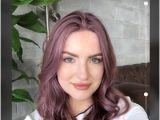 Hairstyles App Online Hair Color Im App Store