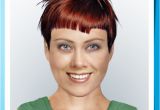 Hairstyles App Reviews Hairstyle Pro Try On the App Store