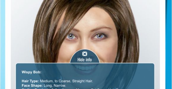 Hairstyles Applications Free Hairstyle Pro Try On the App Store