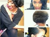 Hairstyles Appropriate for An Interview Job Interview Hairstyles for Natural Hair Google Search