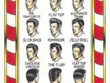 Hairstyles Art Of Manliness 31 Best Hairstyles Images