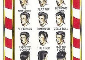 Hairstyles Art Of Manliness 31 Best Hairstyles Images