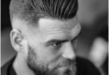 Hairstyles Art Of Manliness Die 40 Besten Bilder Von Hairstyle