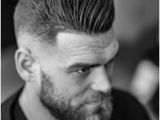 Hairstyles Art Of Manliness Die 40 Besten Bilder Von Hairstyle