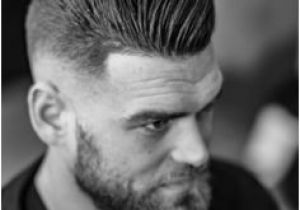 Hairstyles Art Of Manliness Die 40 Besten Bilder Von Hairstyle