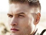 Hairstyles Art Of Manliness Die 70 Besten Bilder Von Frisuren In 2019