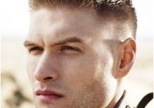 Hairstyles Art Of Manliness Die 70 Besten Bilder Von Frisuren In 2019