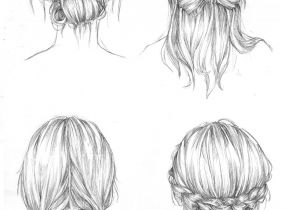 Hairstyles Art Ref Drawing Art Hair Girl People Female Draw Boy Human Guy Hairstyles