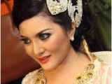Hairstyles Artis Indonesia 11 Best 10 Sanggul Artis Indonesia Images