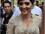 Hairstyles Artis Indonesia 11 Best 10 Sanggul Artis Indonesia Images