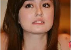 Hairstyles Artis Indonesia 25 Best Artis Agnes Monica Images