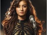 Hairstyles Artis Indonesia 25 Best Artis Agnes Monica Images