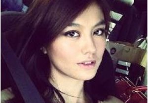 Hairstyles Artis Indonesia 25 Best Artis Agnes Monica Images