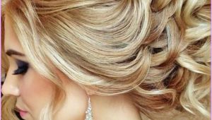 Hairstyles as A Wedding Guest Hairstyles for Wedding Guests Latestfashiontips