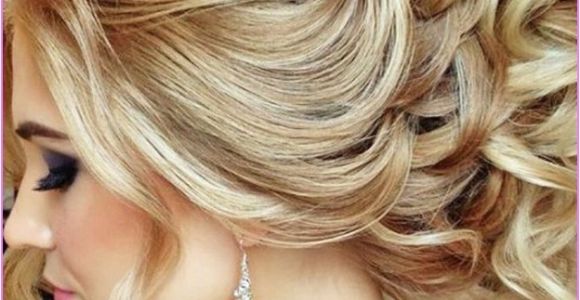 Hairstyles as A Wedding Guest Hairstyles for Wedding Guests Latestfashiontips