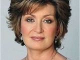 Hairstyles at 60 Smart Short Layered Hairstyles Inspirational Short Layered